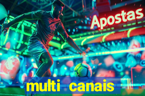 multi canais juventus ao vivo